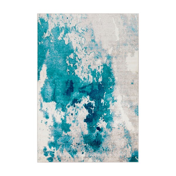 Surya Paramount - 18 Sample Area Rug" PAR1106-1616